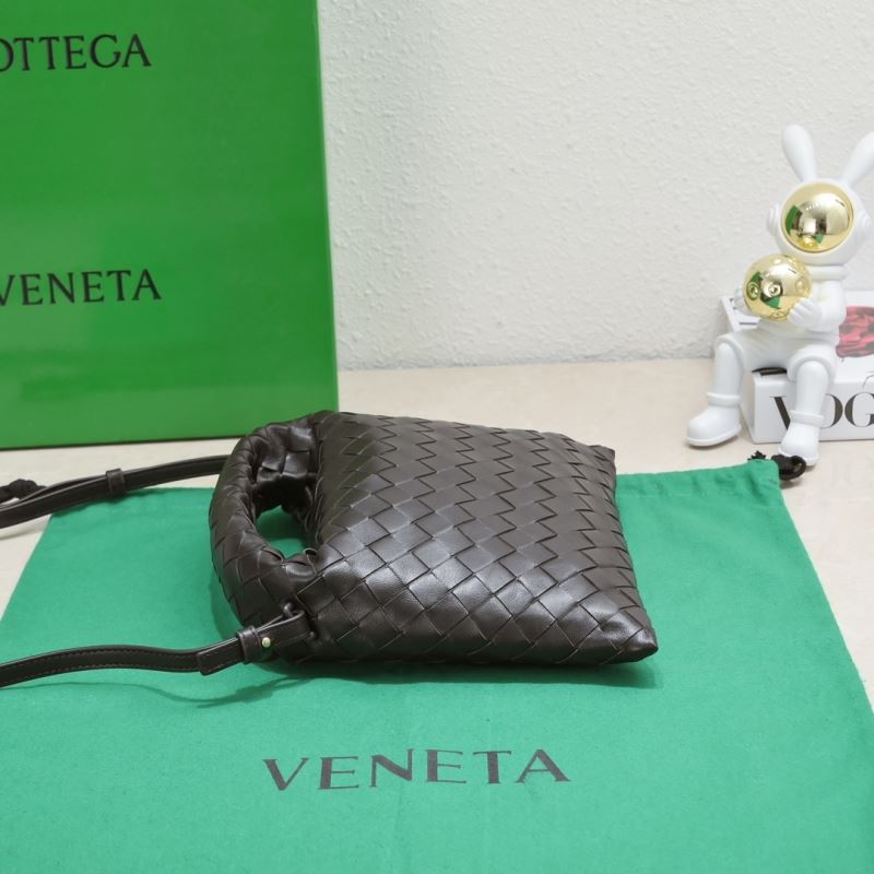 Bottega Veneta Satchel Bags